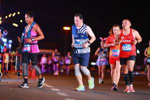 BIB: 45215, 47029, 43697
                            <button type="button" onclick="openModal(23022647)" class="btn btn-primary btn-sm float-right btn-popup" data-toggle="modal" data-target=".modal-high-quality">
                        <i class="fas fa-shopping-cart"></i> Add to Cart
                    </button>
                                            <button type="button" onclick="isThisMe(23022647, true)" class="btn btn-success btn-sm float-right btn-popup btn-isme hidden" data-toggle="tooltip" data-placement="bottom" title="นี่คือรูปของคุณใช่ไหม คลิกที่นี่เพื่อเอาเข้าอัลบั้ม">
                        <i class="fas fa-plus"></i> Add to album
                    </button>
                    <button type="button" onclick="isThisMe(23022647, false)" class="btn btn-warning btn-sm float-right btn-popup btn-isnotme hidden">
                        <i class="fas fa-ban"></i> Remove from album
                    </button>